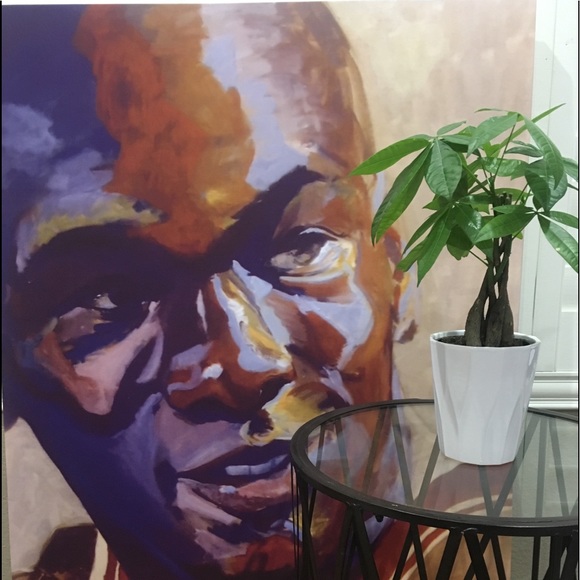 Making America Fresh, One Rag at a Time! - Picture 3 of 13